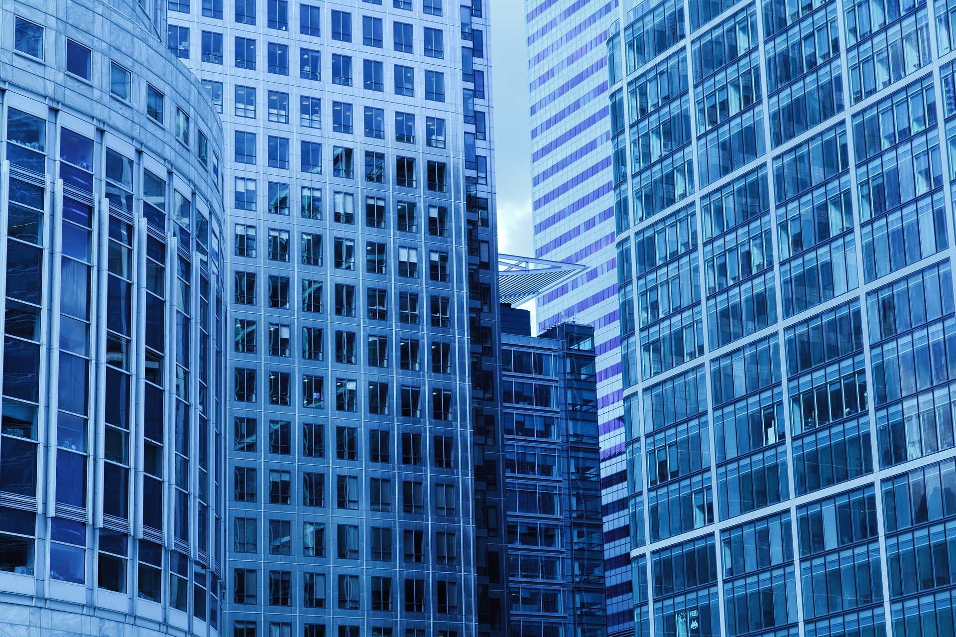 architecture-22039_1920 (1) - Tokenhell