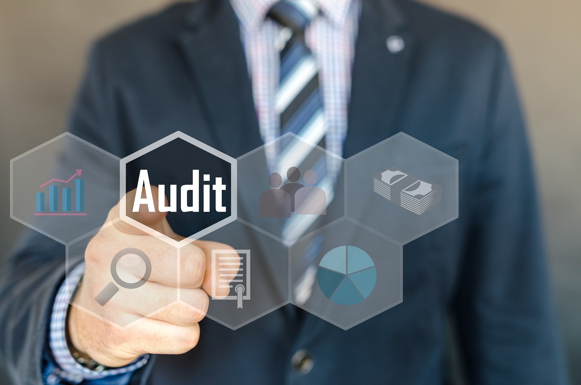 audit-g139685840_1920 - Tokenhell