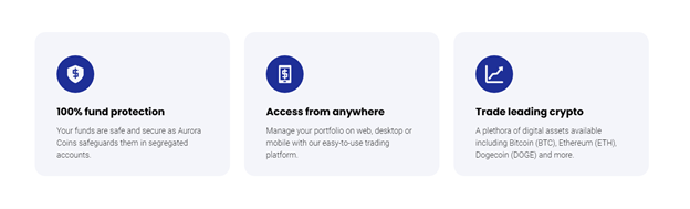 aurora-coins-1 - Tokenhell