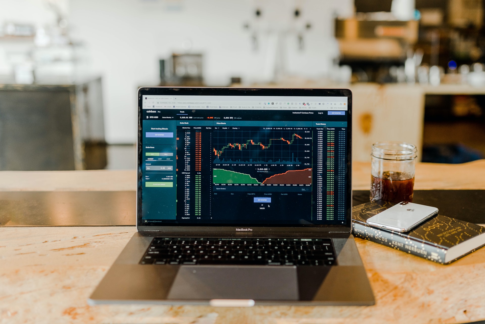 austin-distel-DfjJMVhwH_8-unsplash - Tokenhell Wiselux Relaxed Trading Features
