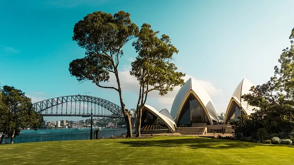 australia-4249691__340 - Tokenhell