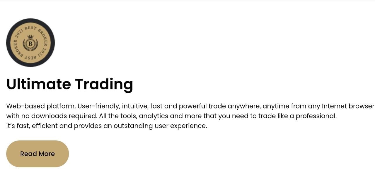 b-finances-2 - Tokenhell b-finances ultimate trading