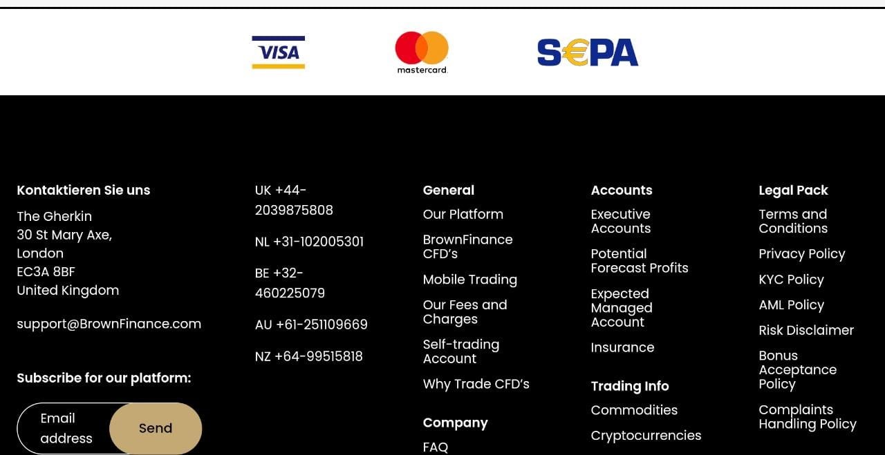 b-finances-3 - Tokenhell b-finances website