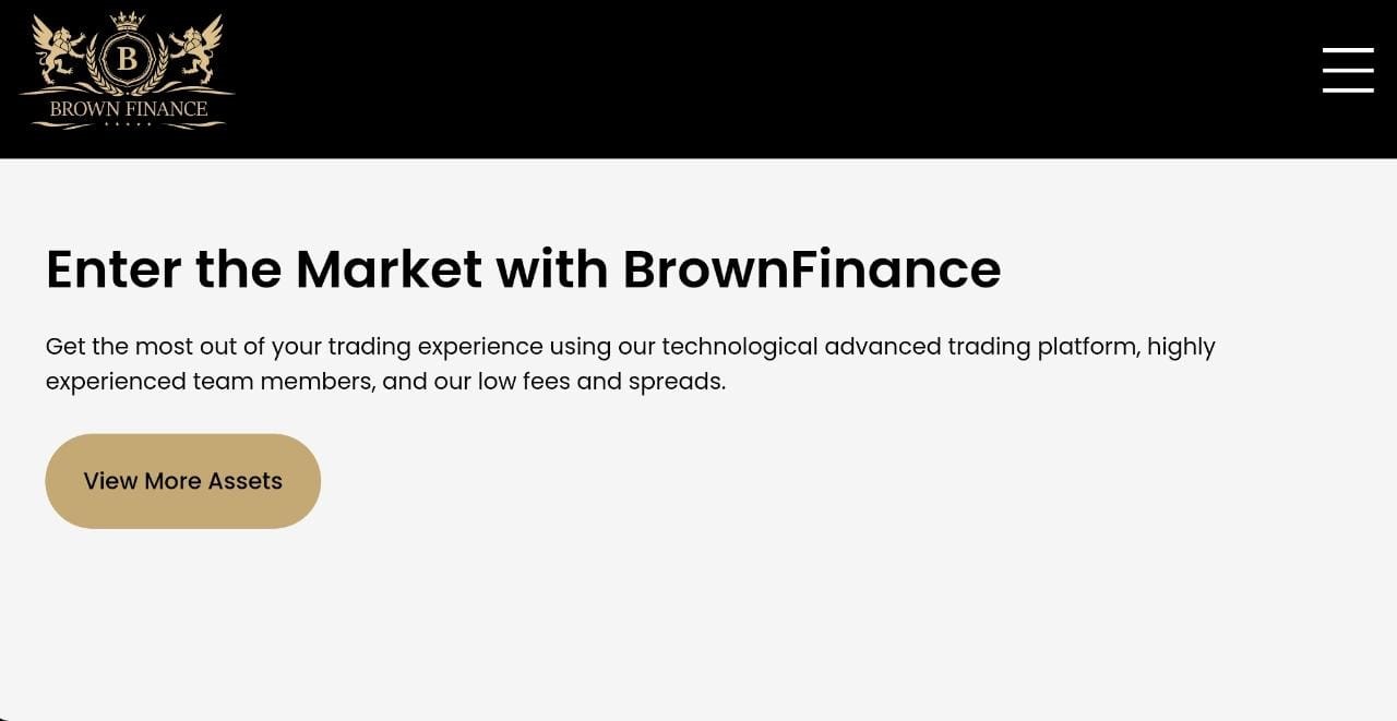 b-finances-4 - Tokenhell Enter the market