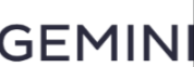 Gemini Logo