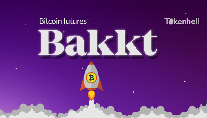 bakkat-nitcoin - Tokenhell