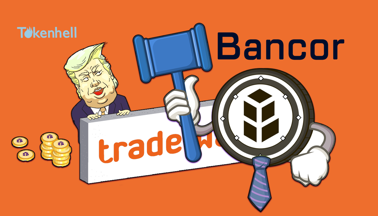 bancor-size - Tokenhell