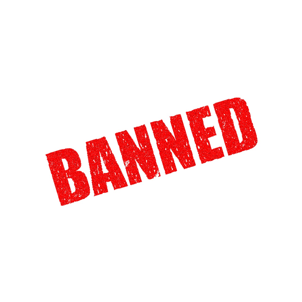 banned-1726366_1280 - Tokenhell