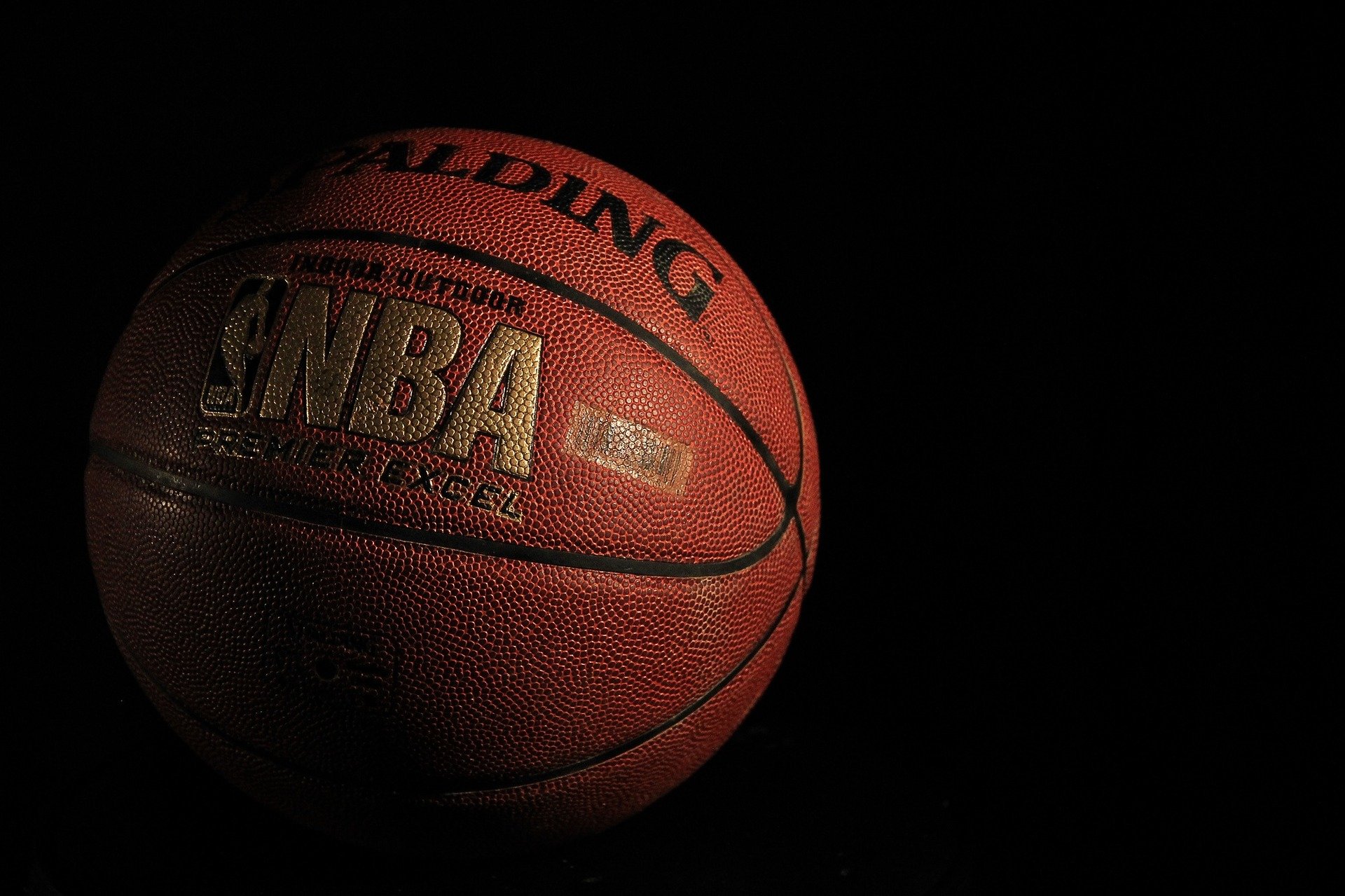 basketball-933173_1920 - Tokenhell