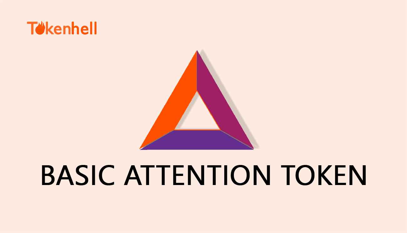 bat-price-analysis - Tokenhell