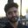 Bentley Kapoor (India)