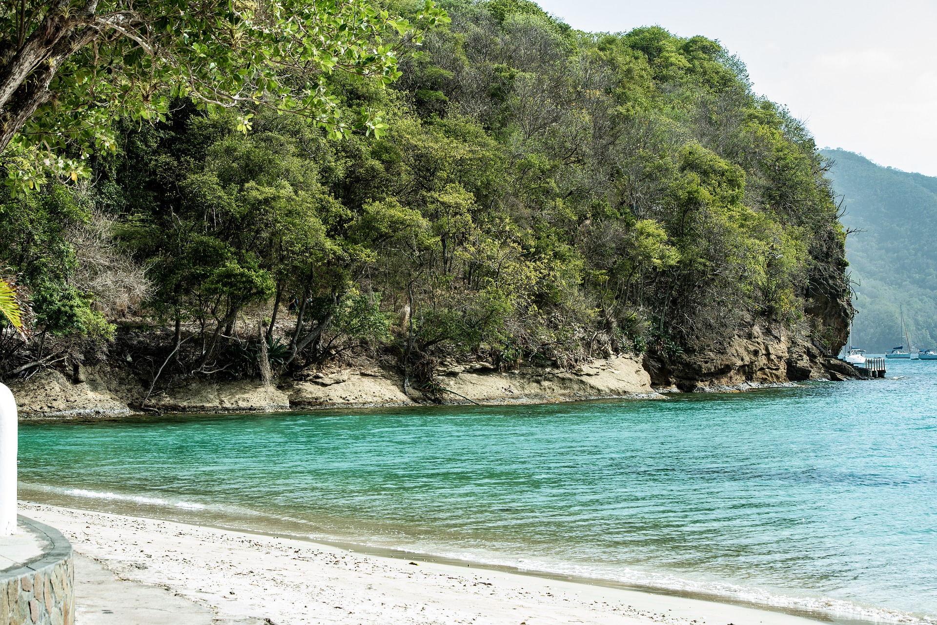 bequia-3668522_1920 - Tokenhell