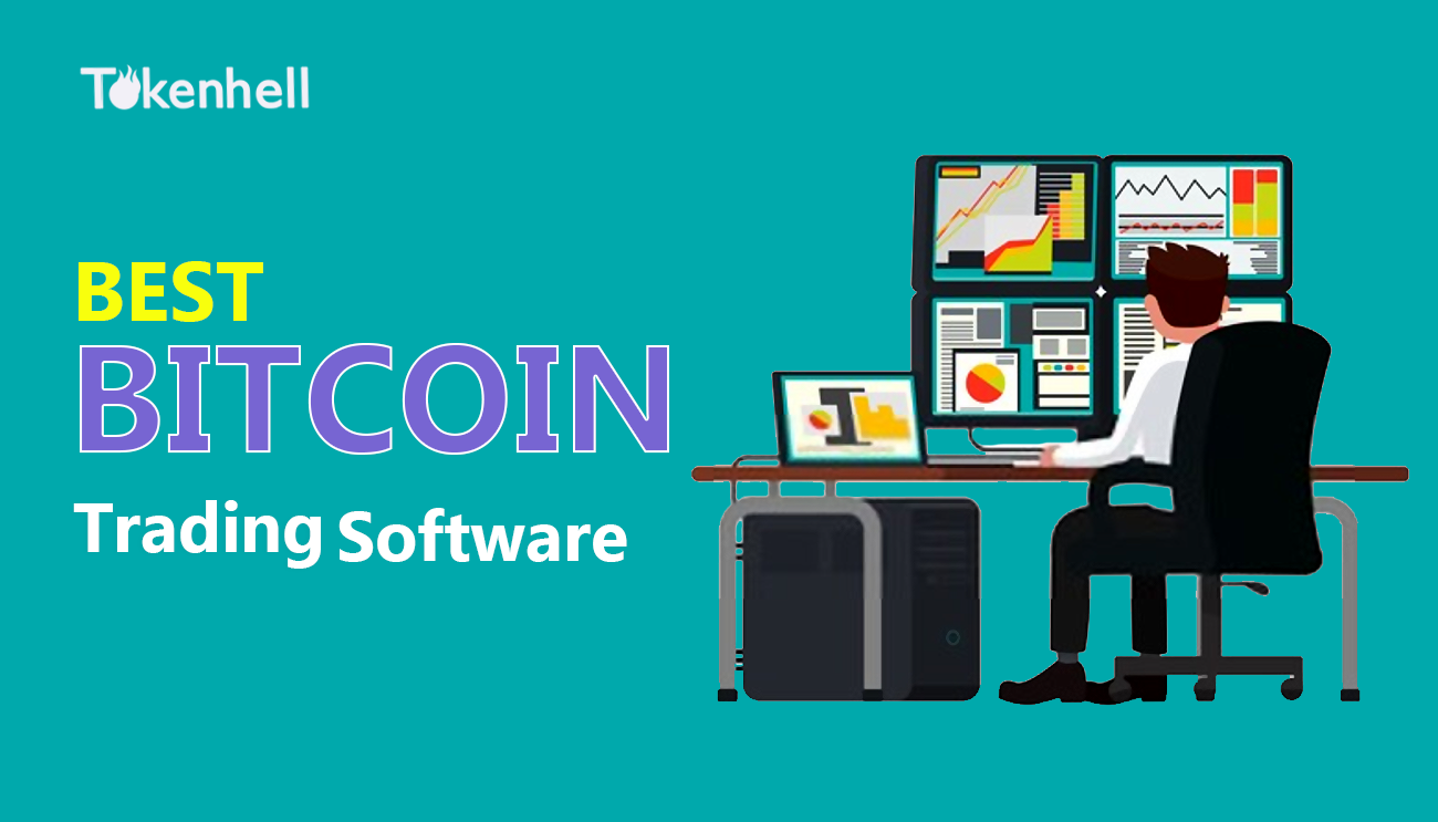best-bitcoin-trading-software - Tokenhell