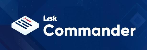 best-wallet-to-keep-lisk-coin-lisk-command - Tokenhell