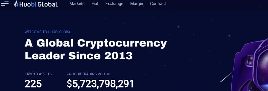 best-ways-to-buy-lisk-coin-houbi-pro-exchange - Tokenhell