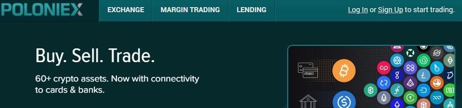 best-ways-to-buy-lisk-coin-poloniex - Tokenhell