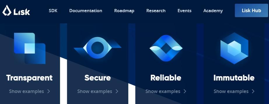 best-ways-to-buy-lisk-coin - Tokenhell