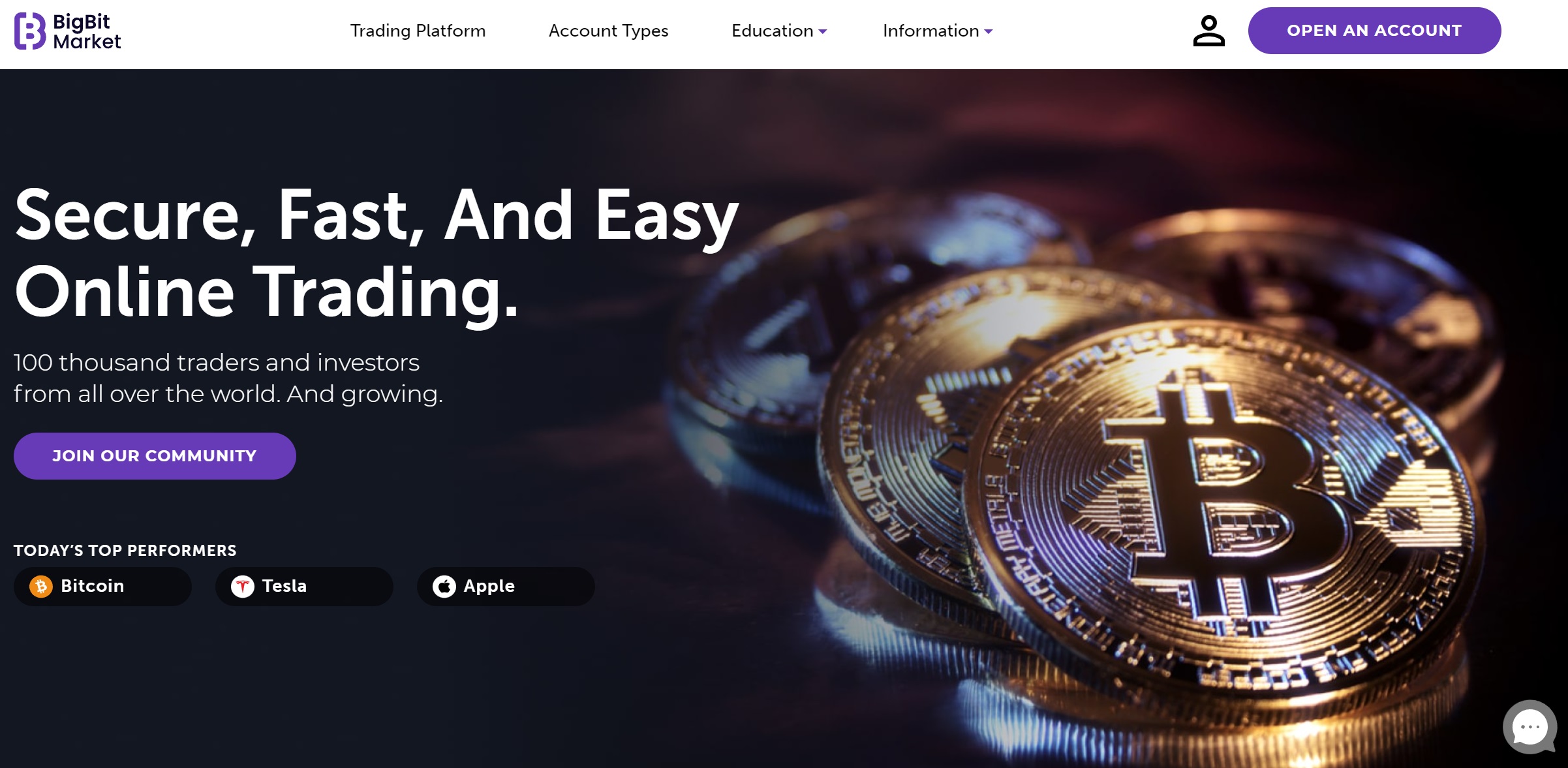 Blockchain,Encryption,For,Crypto,Currencies,Bitcoin,Financial,Money,Records - Tokenhell