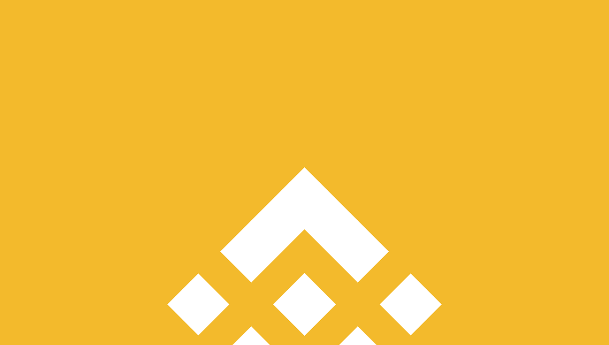 binance-logo-6219389_1280 (1) - Tokenhell