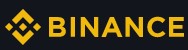binance-logo - Tokenhell Binance logo