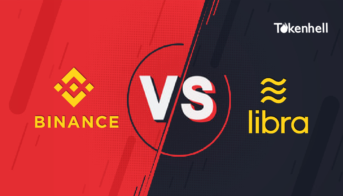 binance-vs-fb - Tokenhell