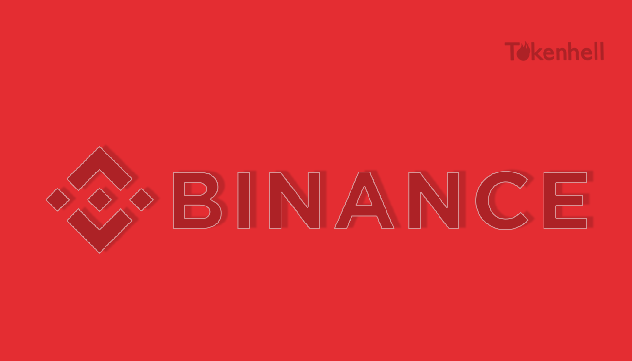 binane-news - Tokenhell
