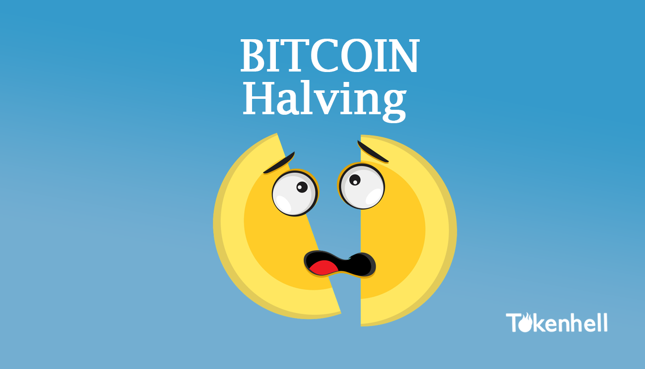 bitcoin-10 - Tokenhell