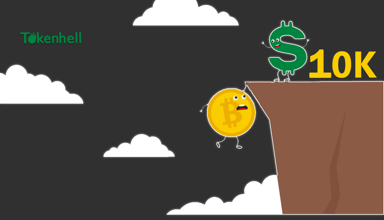 bitcoin-10k - Tokenhell