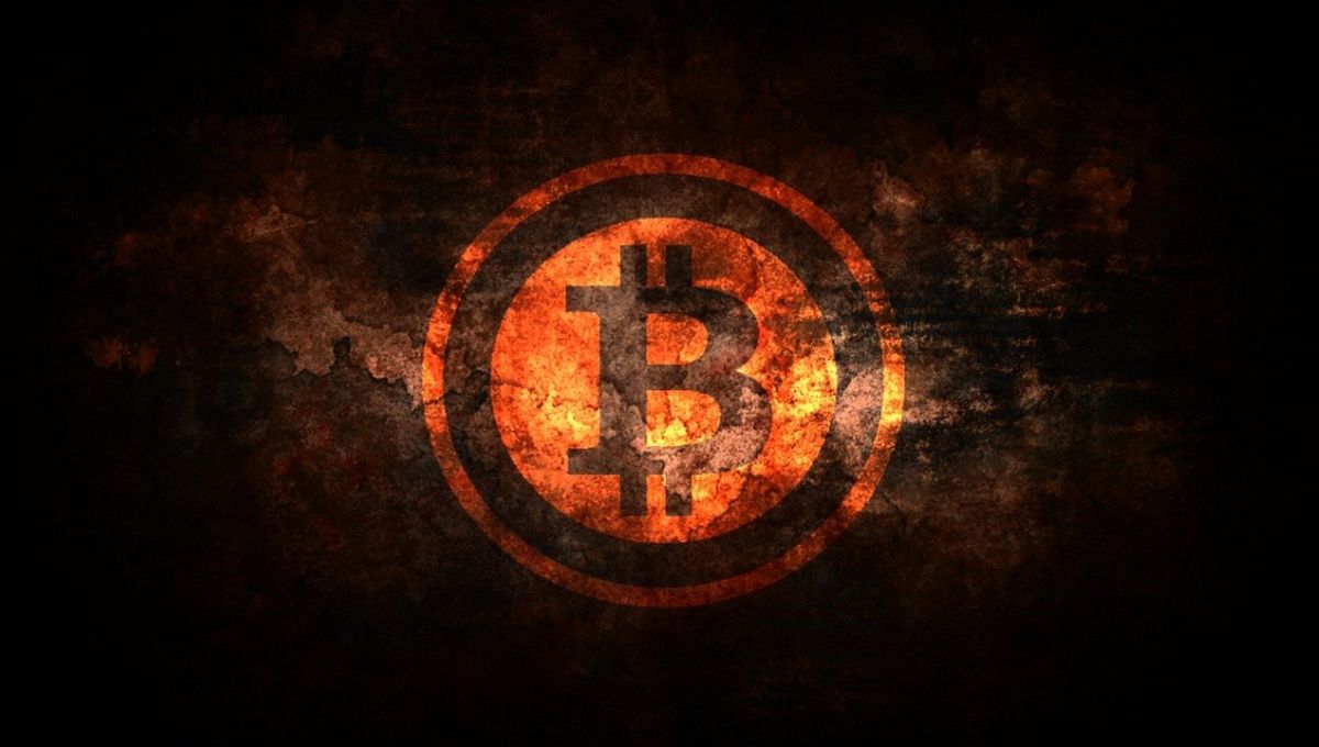 bitcoin-1813505_1280 (1) - Tokenhell