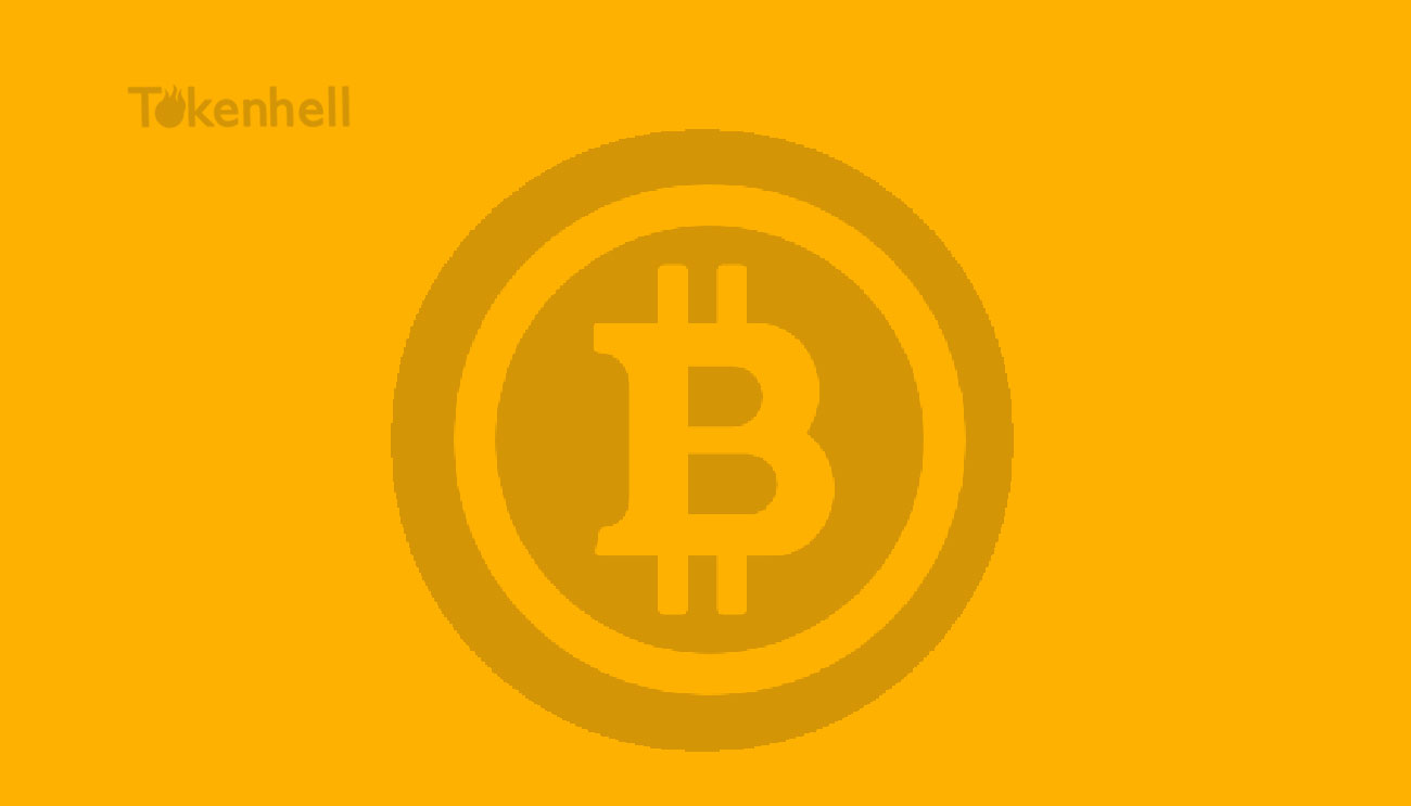bitcoin-2 - Tokenhell