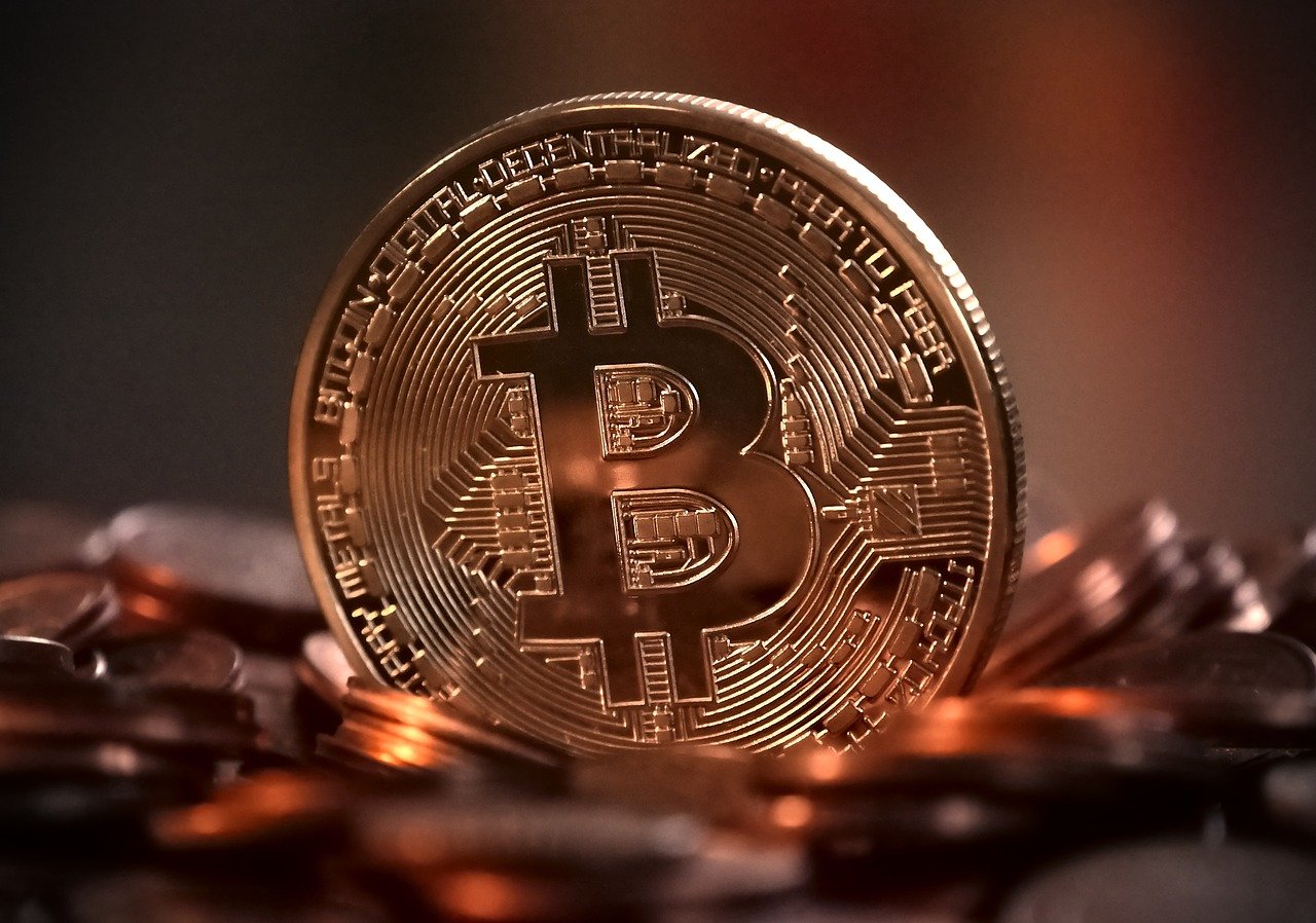 bitcoin-2007769_1280 (2) - Tokenhell