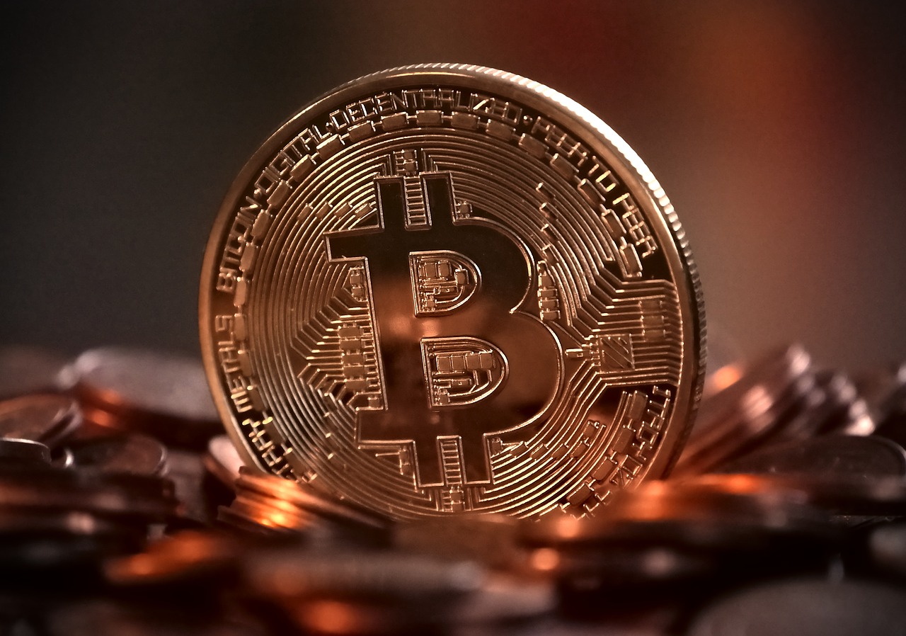 Cryptocurrencies Pose Great Threat To National Security: Says U.S. DOJ - Tokenhell Cryptocurrencies Pose Great Threat To National Security: Says U.S. DOJ