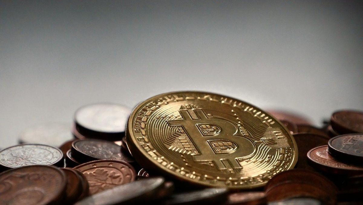 bitcoin-2007912_1280 (1) - Tokenhell
