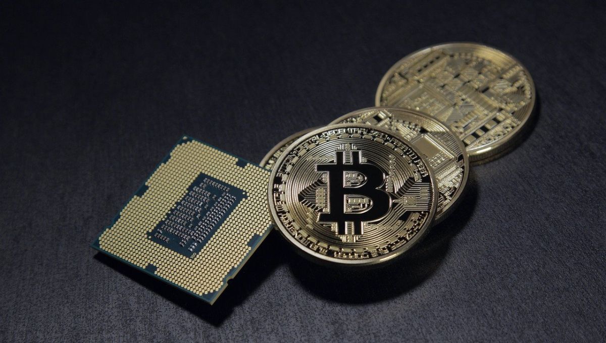 bitcoin-2057405_1280 (1) - Tokenhell