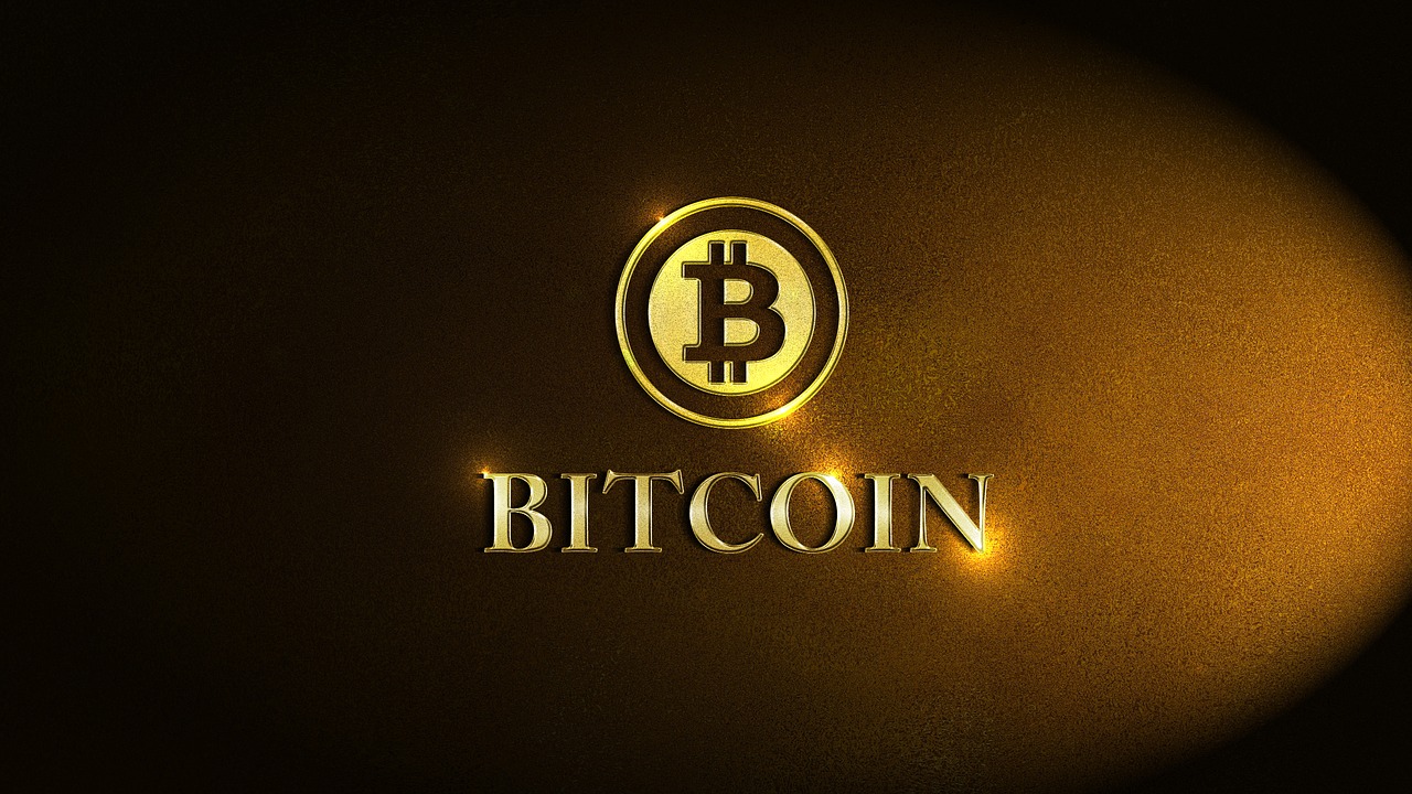 Canadian Startup Holding Bitcoin as a Reserve Asset - Tokenhell Canadian Startup Holding Bitcoin as a Reserve Asset