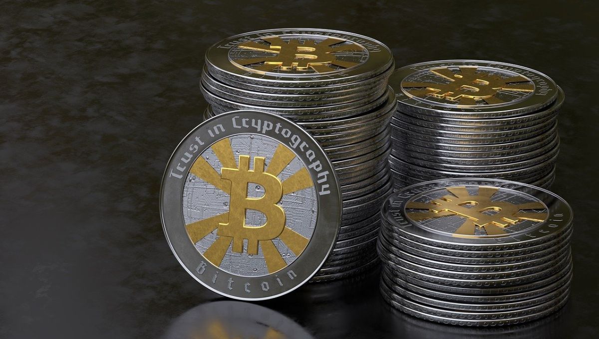 bitcoin-2582593_1280 (1) (1) (3) - Tokenhell