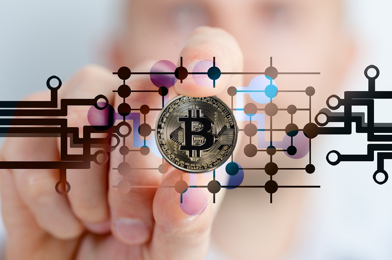bitcoin-2643159_1280 (1) - Tokenhell