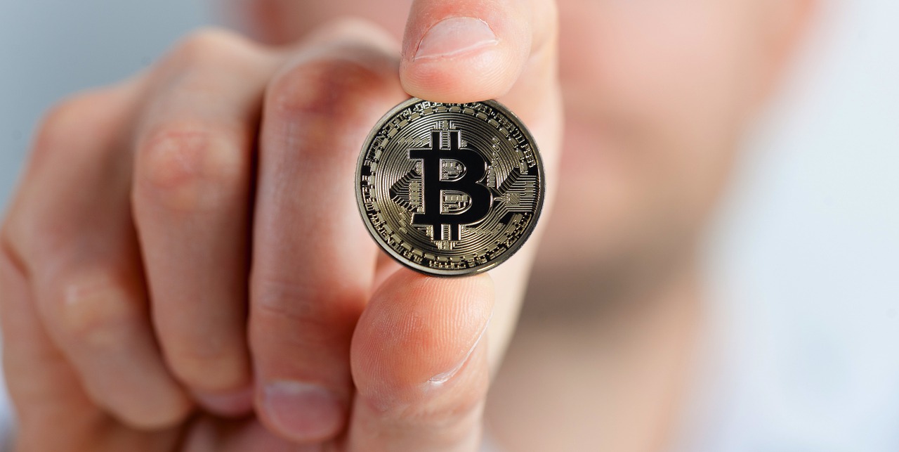 bitcoin-2643160_1280 - Tokenhell