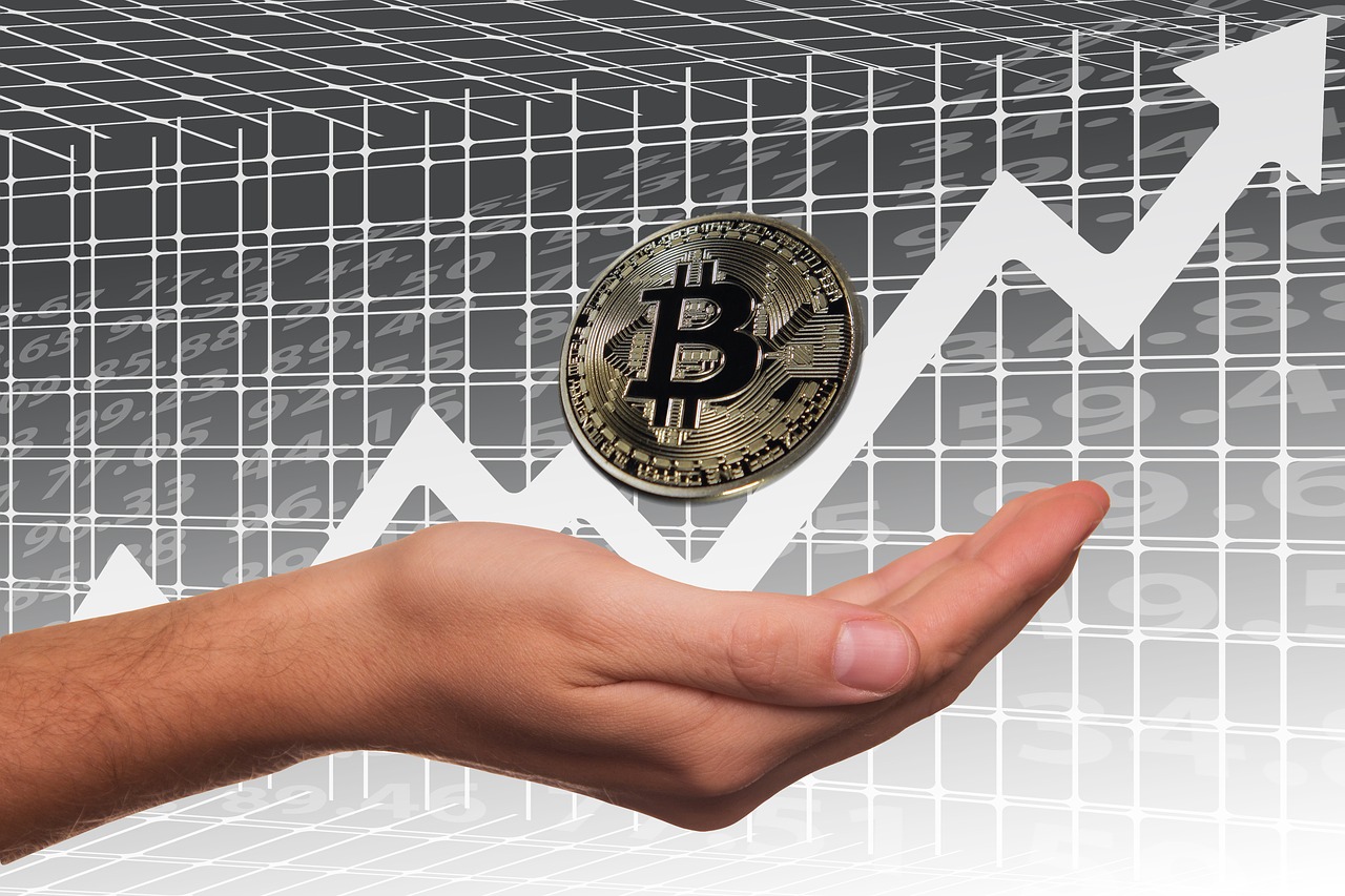 A Bad News For Bitcoin Users from A Well Renowned Crypto-Exchange - Tokenhell A Bad News For Bitcoin Users from A Well Renowned Crypto-Exchange