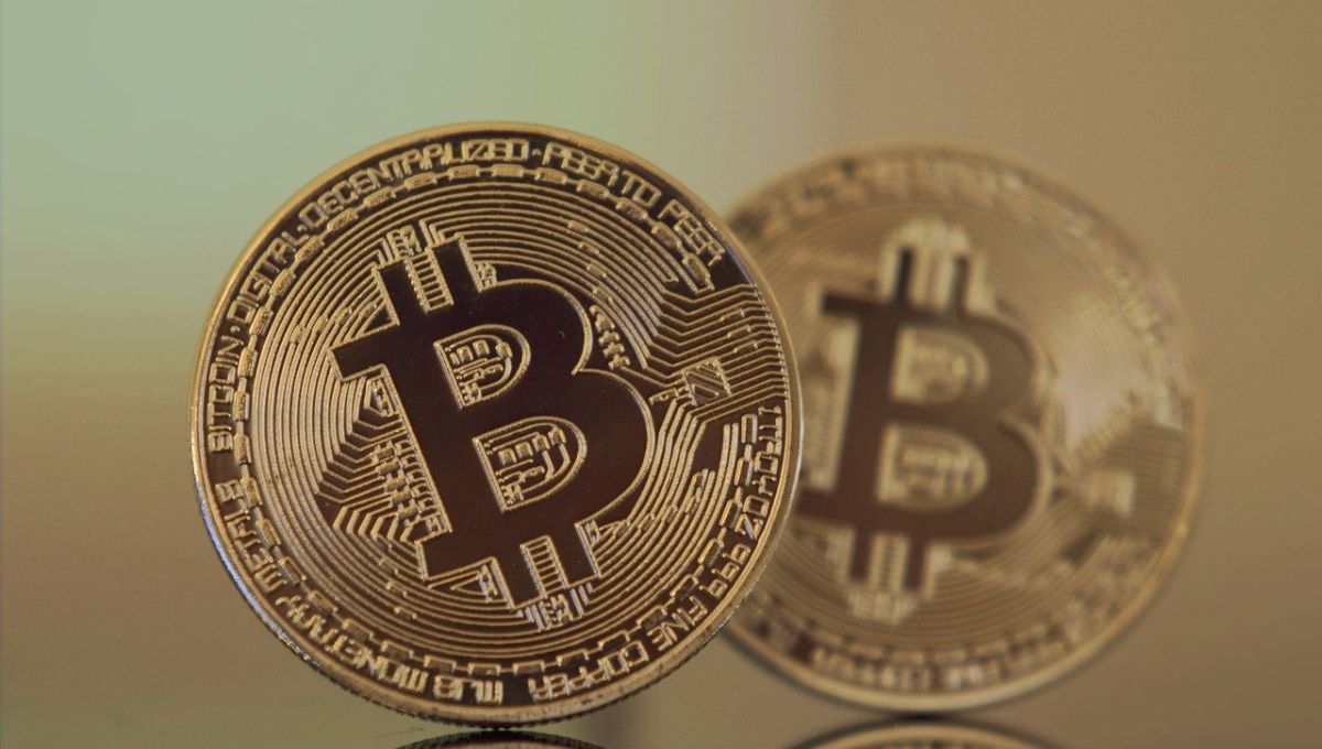 bitcoin-2868703_1280 (1) - Tokenhell