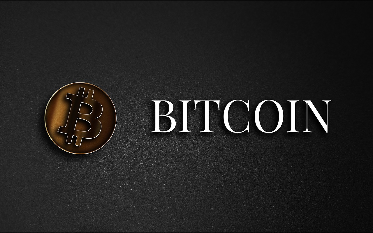 bitcoin-2894068_1280 - Tokenhell