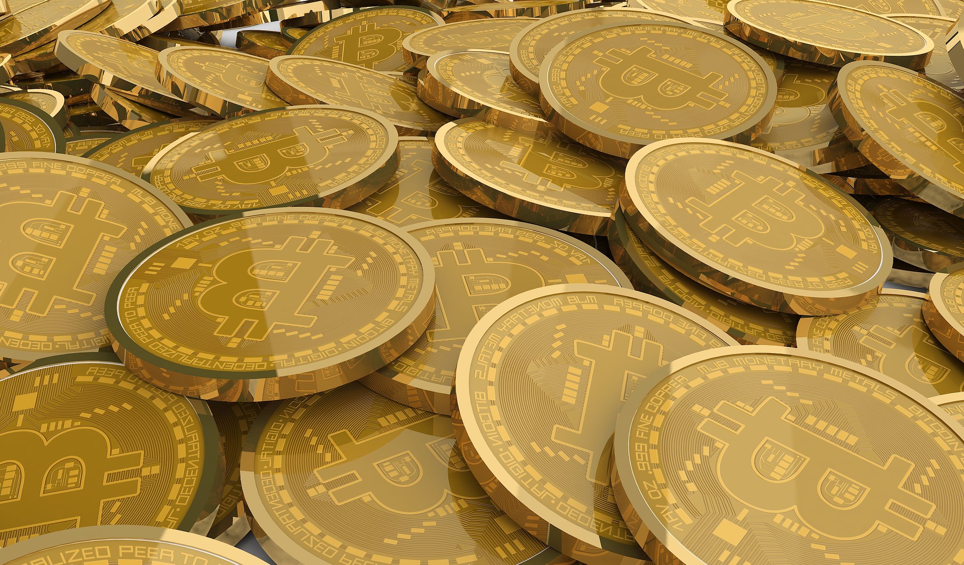 bitcoin-2921930_1920 (1) - Tokenhell
