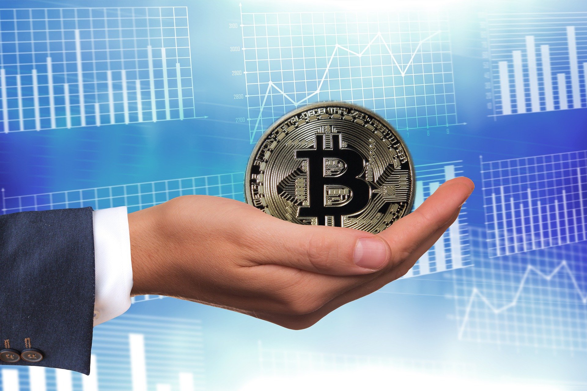 bitcoin-2947949_1920 (1) - Tokenhell