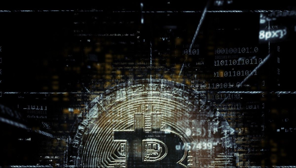 bitcoin-3014614_1920 (1) - Tokenhell
