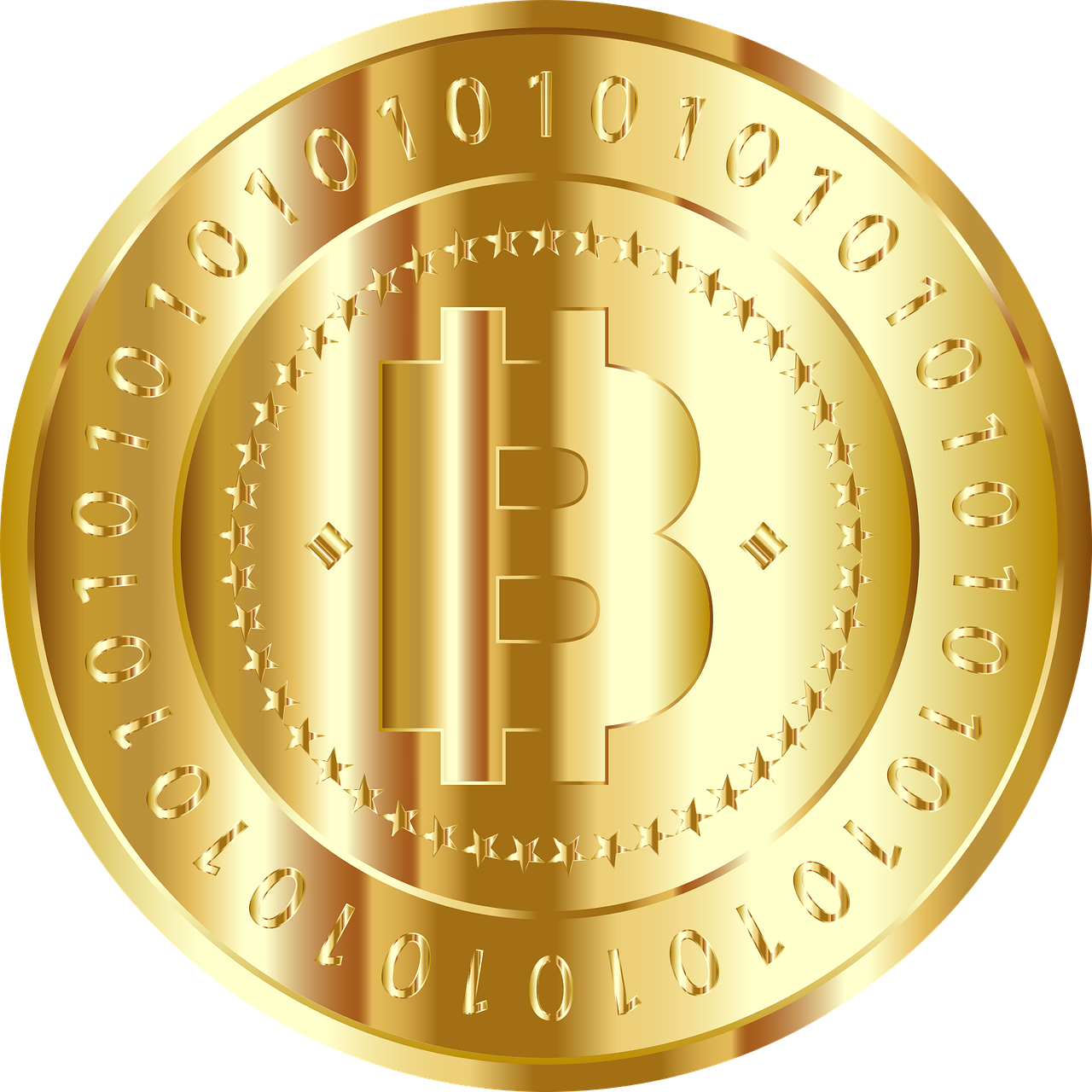 bitcoin-3105135_1280 - Tokenhell