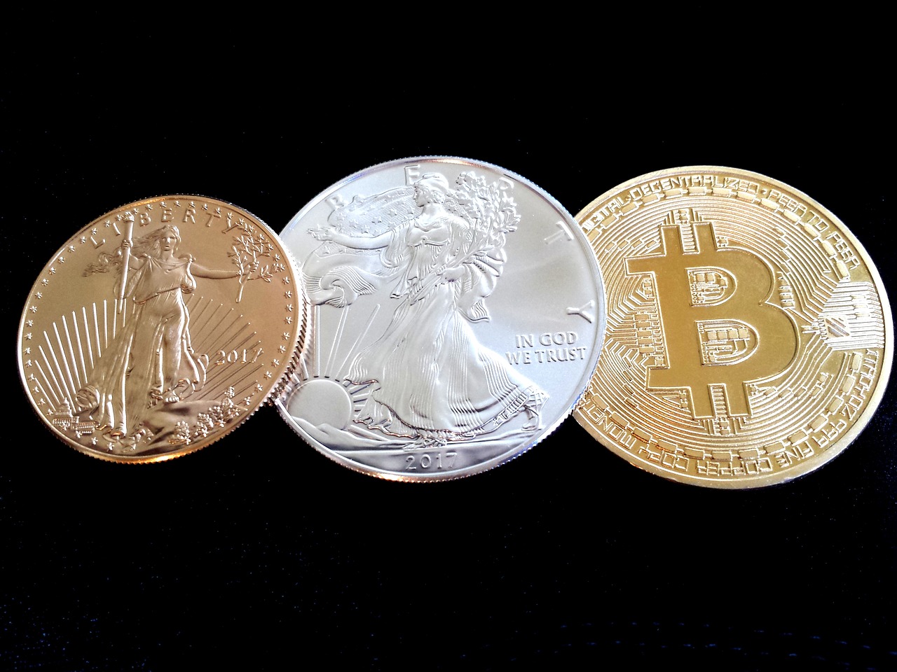 Square Moves Company Reserves worth million to Bitcoin Square Moves Company Reserves worth million to Bitcoin - Tokenhell Square Moves Company Reserves worth $50 million to Bitcoin Square Moves Company Reserves worth $50 million to Bitcoin