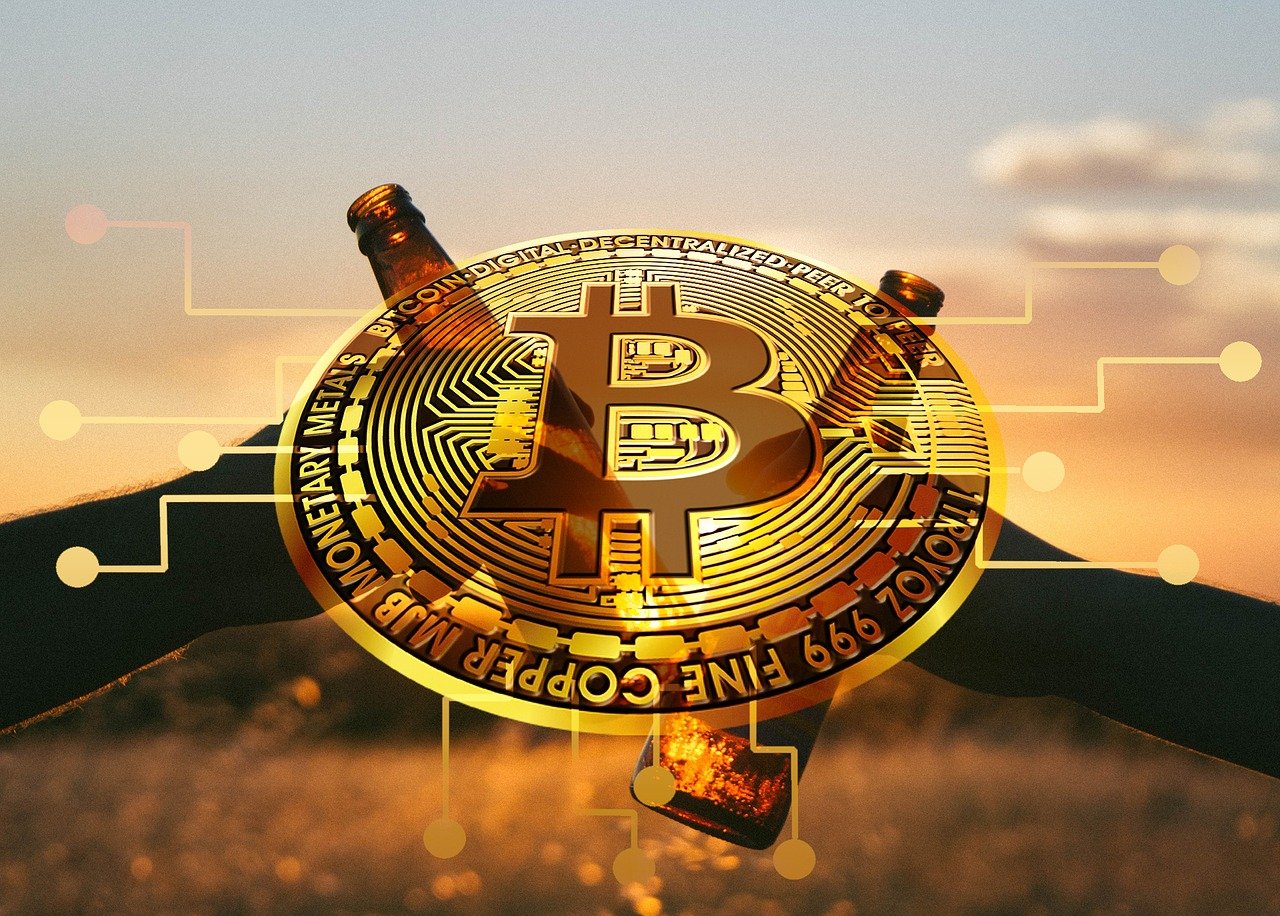 bitcoin-3208070_1280 - Tokenhell