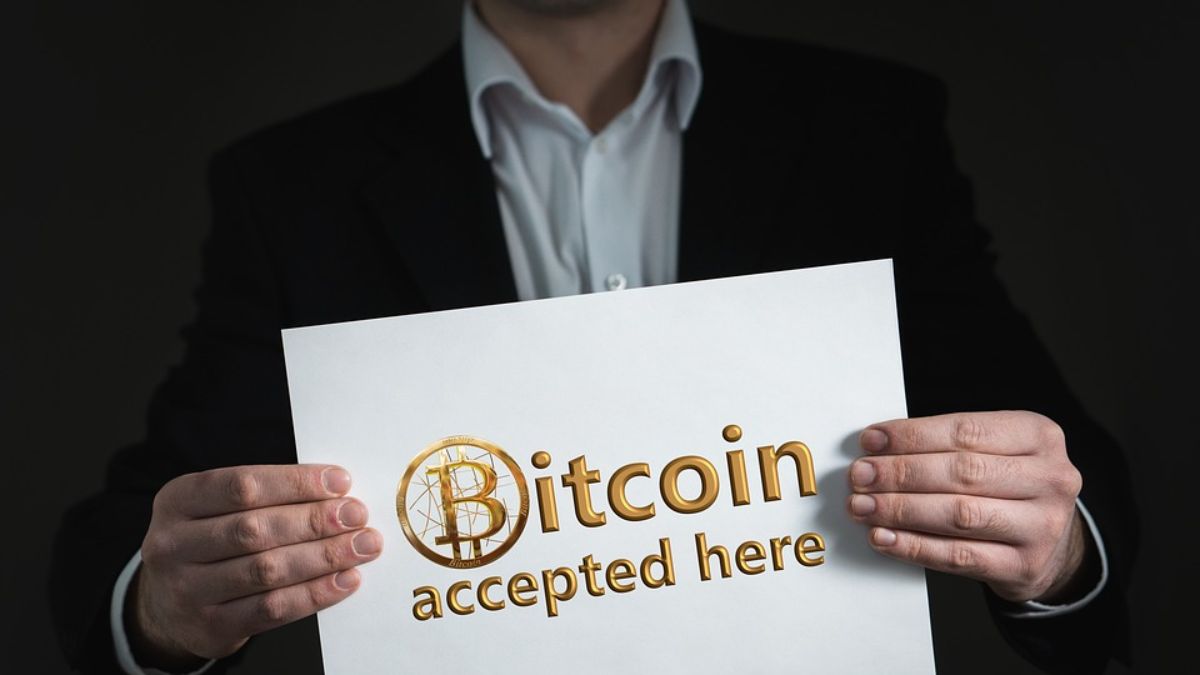 bitcoin-3215526_960_720 - Tokenhell