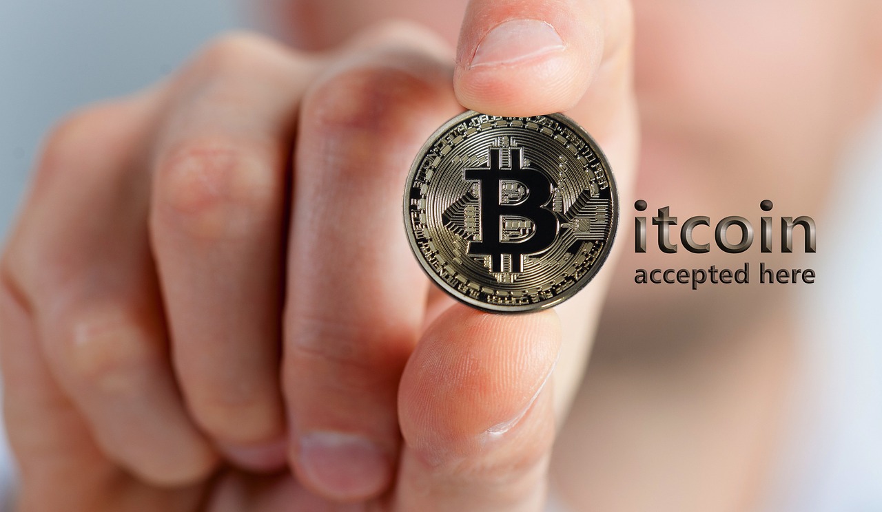 Binance’s Bitcoin ‘Bid-Ask Spreads’ Tighten due to Maturing Crypto Markets - Tokenhell Binance’s Bitcoin ‘Bid-Ask Spreads’ Tighten due to Maturing Crypto Markets