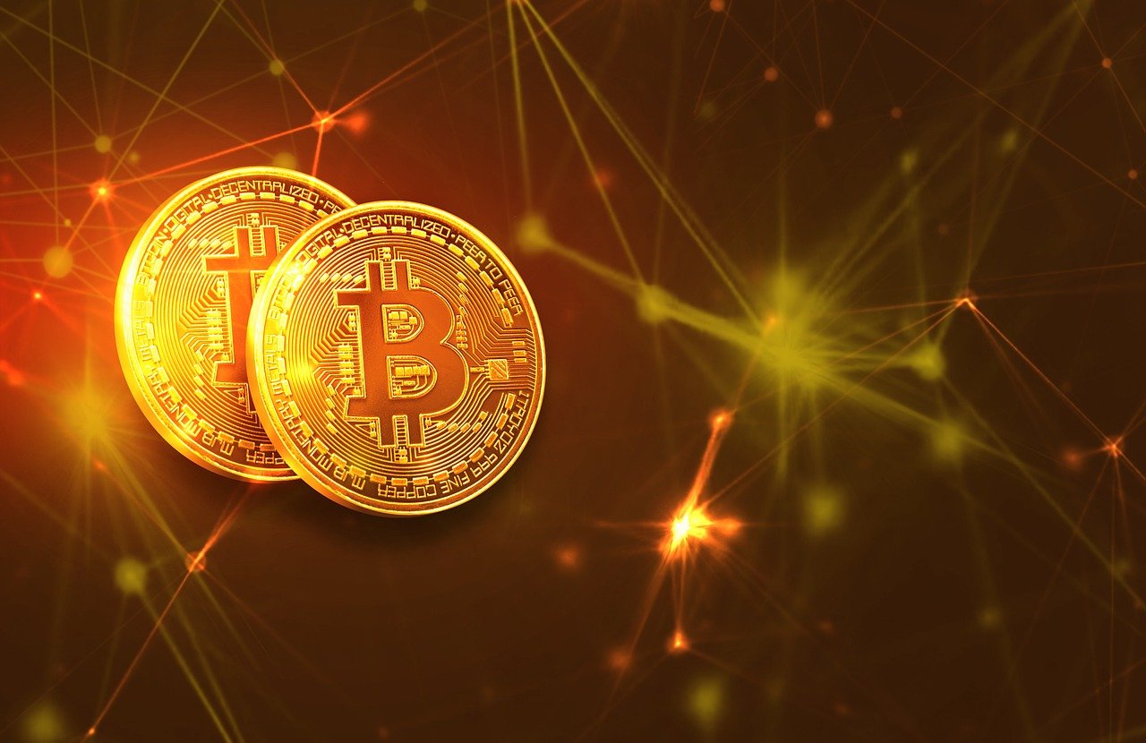bitcoin-3290060_1280 - Tokenhell